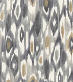 Abr Black - Coordonné