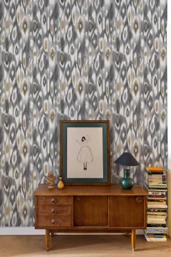 Abr Black - Coordonné