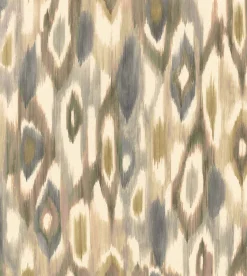 Abr Cream - Coordonné