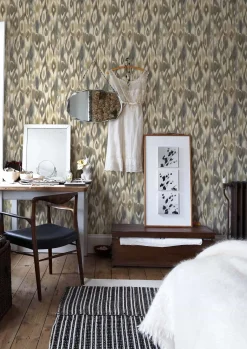 Abr Cream - Coordonné