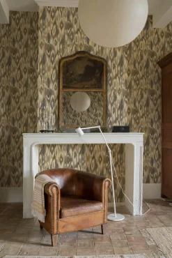 Abr Cream - Coordonné