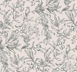 Aceituna Cava/Rosa - Coordonné