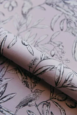 Aceituna Cava/Rosa - Coordonné