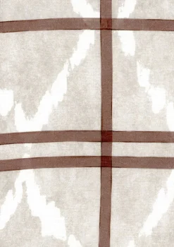 Afri-kat Adobe - Coordonné