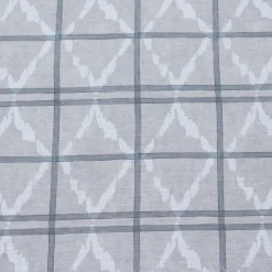 Afri-kat Carbon - Coordonné