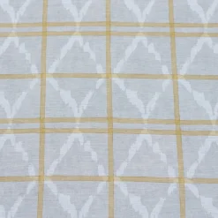 Afri-kat Ocre - Coordonné