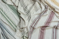 Afri-Line Menta - Coordonné