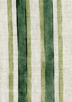 Afri-Line Menta - Coordonné