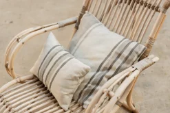 Afri-Line Plata - Coordonné