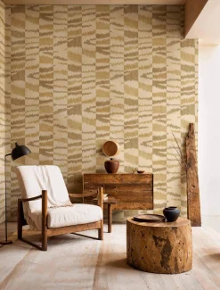 Agafay Desert Sienna - Coordonné