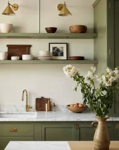 Algodón - Coordonné