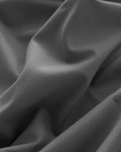 Alloy 951 - Coordonné