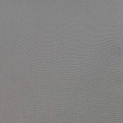 Alloy 951 - Coordonné