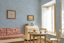 Ana Cielo - Coordonné