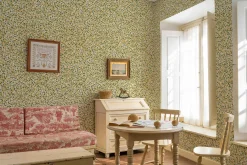 Ana Cúrcuma - Coordonné