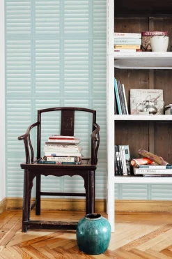 Andrea Como - Coordonné