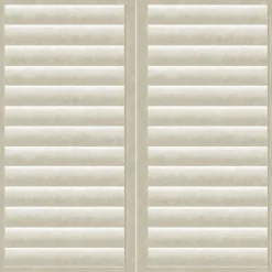 Andrea Gold - Coordonné