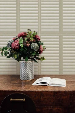 Andrea Gold - Coordonné