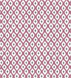 Animal Print Cereza - Coordonné