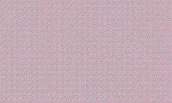 Animal Print Cereza - Coordonné