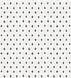 Animal Print Piedra - Coordonné