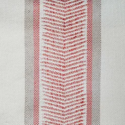 Animal Stripe Clay - Coordonné