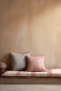 Animal Stripe Clay - Coordonné