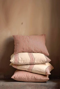 Animal Stripe Clay - Coordonné