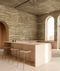 Arashi Natural - Coordonné