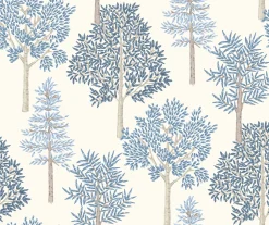 Arboleda Bahía - Coordonné