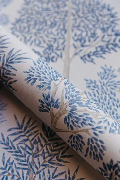 Arboleda Bahía - Coordonné