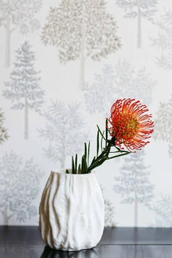 Arboleda Cuero/Marrón - Coordonné