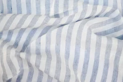 Arcos Cielo - Coordonné