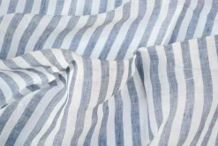 Arcos Oceano - Coordonné