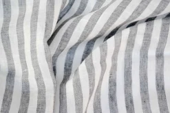 Arcos Plomo - Coordonné