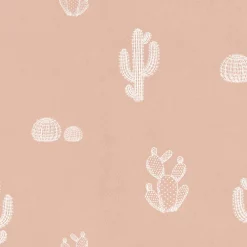 Arizona Nude - Coordonné