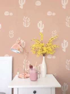 Arizona Nude - Coordonné