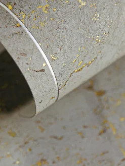 Arrow Cork Fog - Coordonné