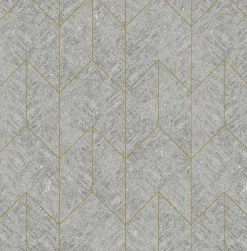 Arrow Cork Pearl - Coordonné