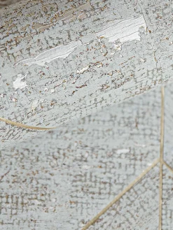 Arrow Cork Pearl - Coordonné