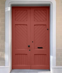 Azafrán - Coordonné