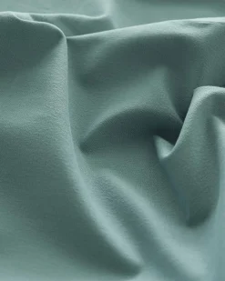 Azure 707 - Coordonné