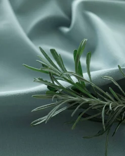 Azure 707 - Coordonné