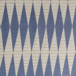 Backgammon Añil - Coordonné