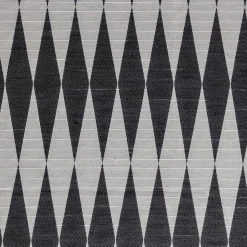 Backgammon Carbón - Coordonné