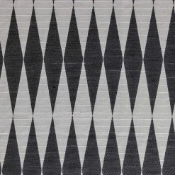 Backgammon Carbón - Coordonné