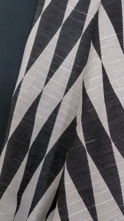 Backgammon Carbón - Coordonné