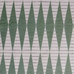 Backgammon Menta - Coordonné