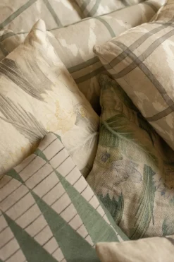 Backgammon Menta - Coordonné