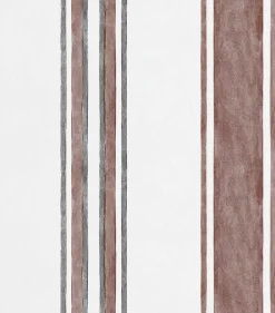 Baobab Adobe - Coordonné